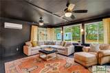 123 Stafford Road - Photo 30