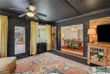 123 Stafford Road - Photo 31
