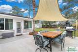 123 Stafford Road - Photo 34