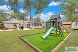 123 Stafford Road - Photo 37