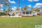 123 Stafford Road - Photo 38