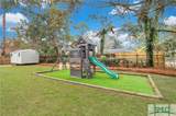 123 Stafford Road - Photo 39