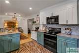 123 Stafford Road - Photo 4