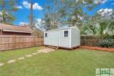 123 Stafford Road - Photo 40