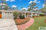 123 Stafford Road - Photo 41