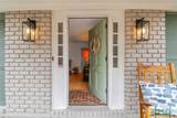 123 Stafford Road - Photo 42