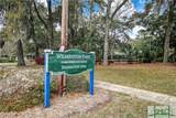 123 Stafford Road - Photo 43