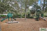 123 Stafford Road - Photo 44