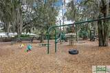 123 Stafford Road - Photo 45