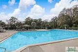 123 Stafford Road - Photo 46