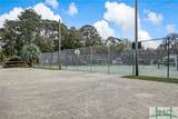 123 Stafford Road - Photo 47