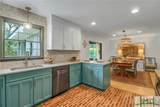 123 Stafford Road - Photo 5