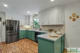 123 Stafford Road - Photo 6