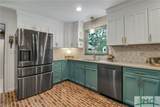 123 Stafford Road - Photo 7