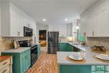 123 Stafford Road - Photo 8