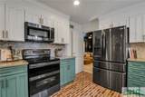 123 Stafford Road - Photo 9