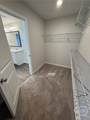 212 Hasty Point Road - Photo 15