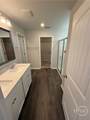 212 Hasty Point Road - Photo 16