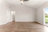 212 Hasty Point Road - Photo 19