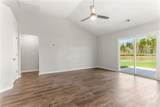 212 Hasty Point Road - Photo 20
