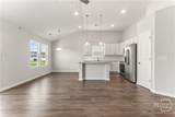212 Hasty Point Road - Photo 21