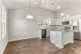 212 Hasty Point Road - Photo 22