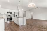 212 Hasty Point Road - Photo 23