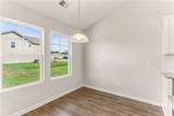 212 Hasty Point Road - Photo 24