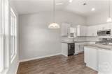 212 Hasty Point Road - Photo 25