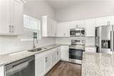 212 Hasty Point Road - Photo 26