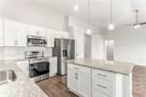 212 Hasty Point Road - Photo 27