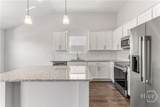 212 Hasty Point Road - Photo 28