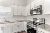 212 Hasty Point Road - Photo 29
