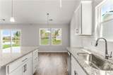 212 Hasty Point Road - Photo 30