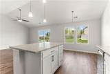 212 Hasty Point Road - Photo 31