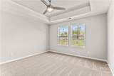 212 Hasty Point Road - Photo 32