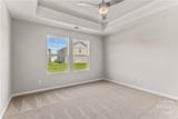 212 Hasty Point Road - Photo 34
