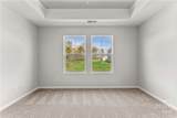 212 Hasty Point Road - Photo 35