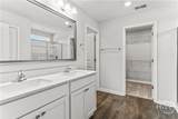 212 Hasty Point Road - Photo 36