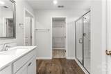 212 Hasty Point Road - Photo 37