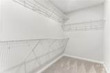 212 Hasty Point Road - Photo 40