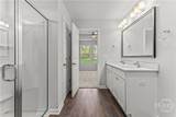 212 Hasty Point Road - Photo 41