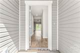212 Hasty Point Road - Photo 43