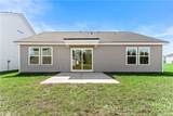 212 Hasty Point Road - Photo 44