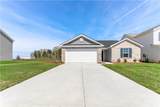212 Hasty Point Road - Photo 45