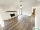 610 Williamsburg Road - Photo 14