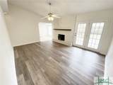 610 Williamsburg Road - Photo 15