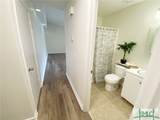 610 Williamsburg Road - Photo 19