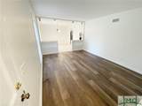 610 Williamsburg Road - Photo 2