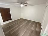 610 Williamsburg Road - Photo 22